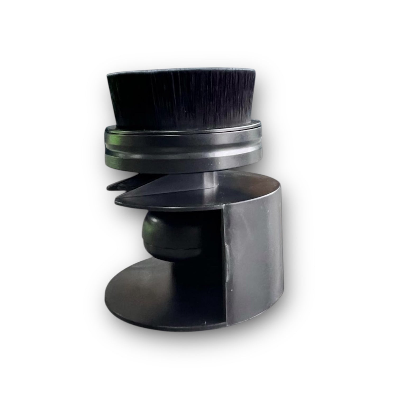 Четка за гуми