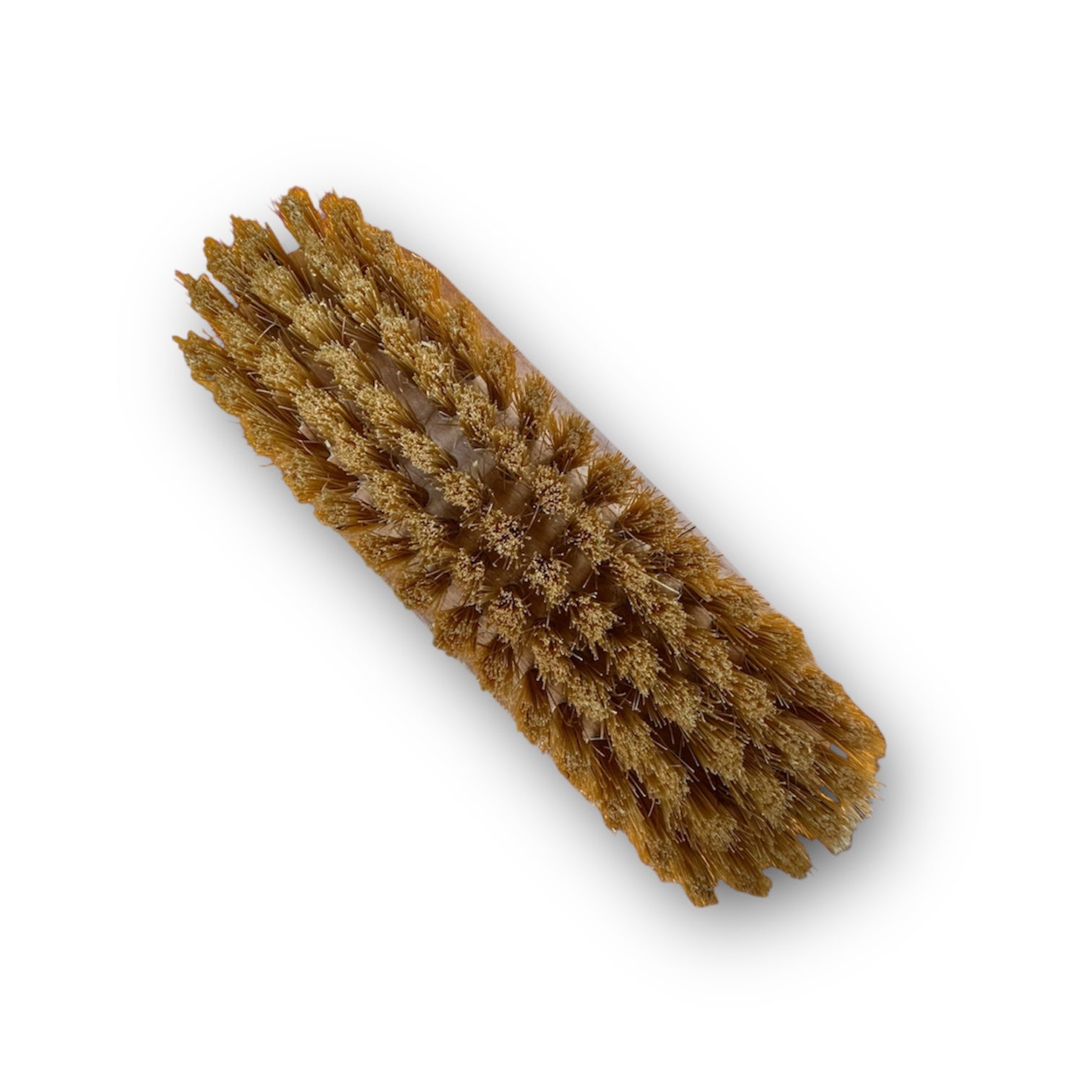 Четка за детайлно почистване 10ЛВ.